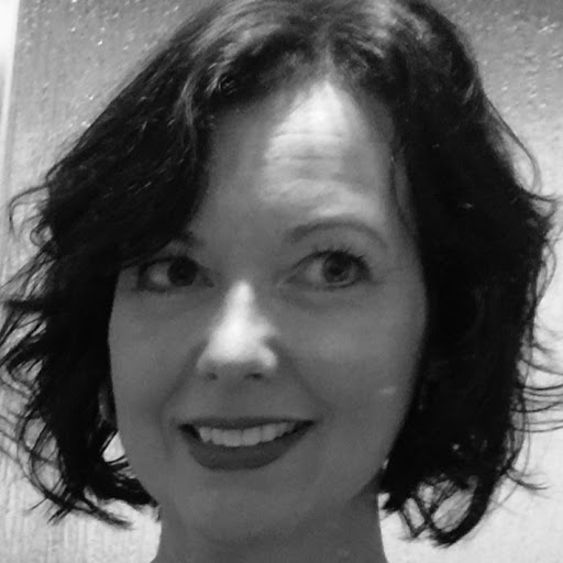 Vicky Casey Photo 26