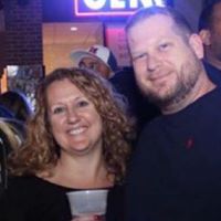 Tracy Whitaker Photo 44