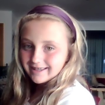 Katherine Denning Photo 6