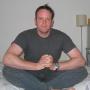 James Masters Photo 12