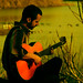 Dan Robbins Photo 19