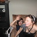 Anna Dykes Photo 14