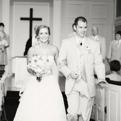 Lindsey Morris Photo 31