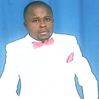 Nana Poku Photo 12