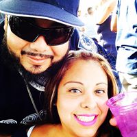 Sandra Linares Photo 11