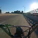 Leigh Bridges Photo 14