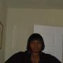 Samantha Overton Photo 19