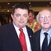 Michael Higgins Photo 25