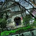 Robert Bates Photo 9