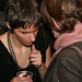 Joseph Funk Photo 35