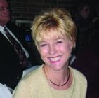 Catherine Wright Photo 46