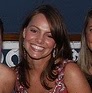 Laura Dickerson Photo 29