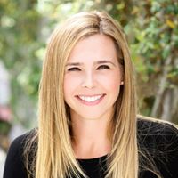Melissa Korn Photo 20