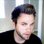 Travis Peterson Photo 6