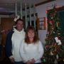 Theresa Graham Photo 39
