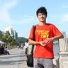 Gang Yu Photo 7
