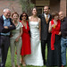 Teresa Nieves Photo 13