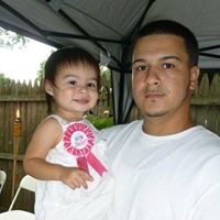 Efrain Rosario Photo 13