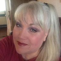 Deborah Donley Photo 6