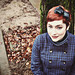 Lucille Coffee Photo 4