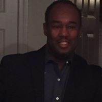 James Springfield Photo 12