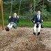 Steven Howarth Photo 9