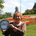 Judy Meadows Photo 8
