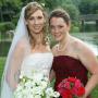 Nicole Buckner Photo 35