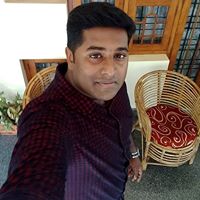 Allen Joseph Photo 16