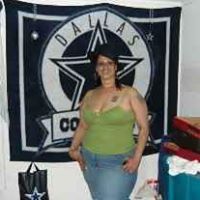 Lisa Cintron Photo 22
