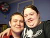 Rebecca Philpot Photo 16