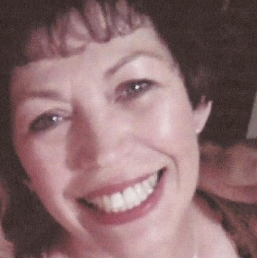 Catherine Buck Photo 20