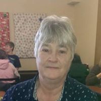 Carol Higginbotham Photo 19