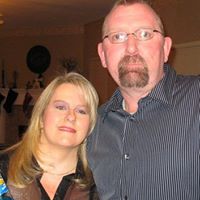 Kelly Swenson Photo 35