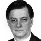 Thomas Reed Photo 16