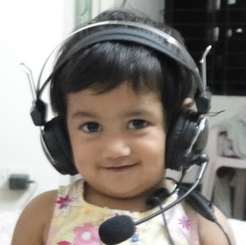 Syed Zaman Photo 8