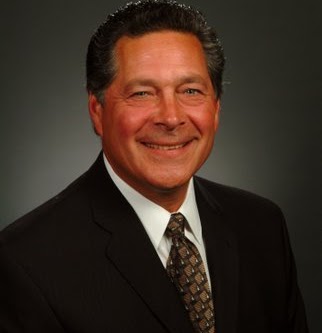 Tim Marker Photo 13