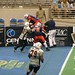 Lamar Martin Photo 16