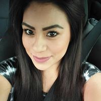Maritza Nava Photo 7