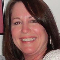 Joy Doyle Photo 33