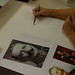 Brenda Kaiser Photo 19