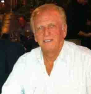 Rex Kirby Photo 12