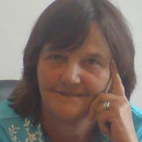 Helen Egger Photo 5