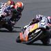 Steven Bull Photo 13