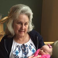 Brenda Baldwin Photo 26