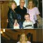 Sharon Blankenship Photo 21