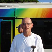 Stephen Call Photo 18