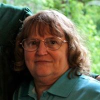 Barbara Hewitt Photo 37