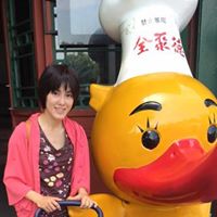 Minako Ito Photo 2