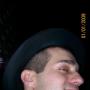 Russell Thomas Photo 20